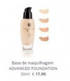 /album/bases-de-maquilhagem/advanced-foundation-jpg/